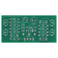 RNG PCB