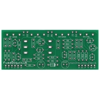 Rokkitt PCB