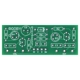 Rooby PCB