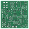 Duo Boost PCB