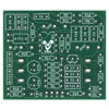 SD-9 Sonic Distortion PCB