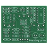 Slate Drive PCB