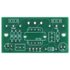 Buffered Pickup Sim PCB