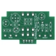 Range Master Plus Si/Ge PCB