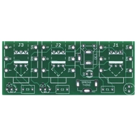 Spluffer - Buffered signal splitt..