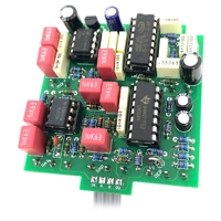 Stellar Spinner Delay