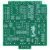 Stellar Spinner Delay PCB