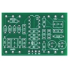 Splendid SRV PCB