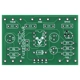 Stink Drive PCB