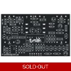 Traynor TS-50B PCB