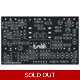 Traynor TS-50B PCB