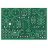 Tone Bender Mk III PCB