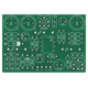 Tone Bender Mk III PCB