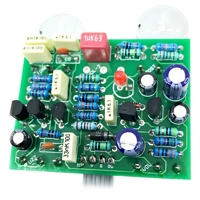 Old Gods Fuzz - Four Knob