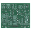 T0ne Mallet PCB