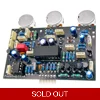 Traynor TS-50B Preamp