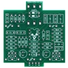 Secret Screamer PCB
