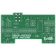 Verb Engine - Feedbacker PCB