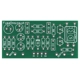 Magic Vibes Tremolo PCB