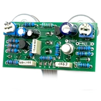 Repeater - Vox Repeat Percussion