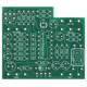 Juju Tremolo PCB