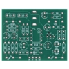 Signal Shooter PCB