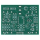 Signal Shooter PCB
