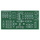 Gape PCB