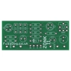 Zonk II PCB