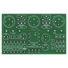 Zonk Machine PCB