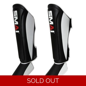 Shinguards