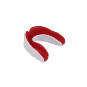 TANDBESKYTTER - GEL INNERFOER