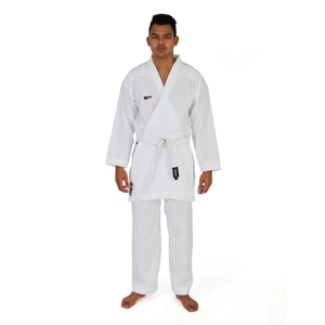 KARATE SUIT - 07OZ SUPREME KUMITE GI - JIN
