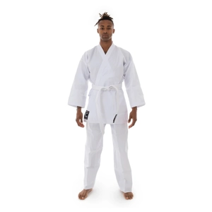 KARATE CLASSIC - 08OZ BEGINNER SUIT - KARATE GI