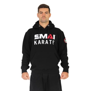 WKF HOODIE