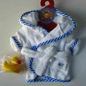 BATHTIME SET
