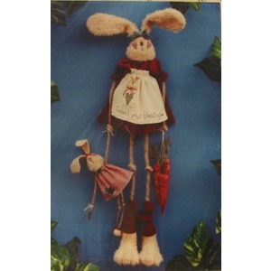 count your blessings