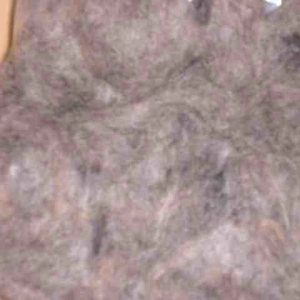 dark fibre filling