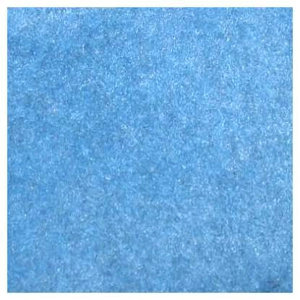 Denim Plush felt