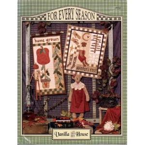 Quilting Bear Banner