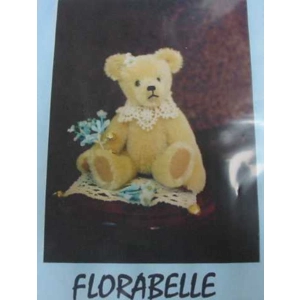 Florabelle