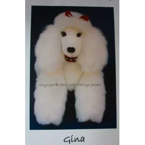 Gina