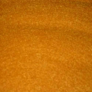 Golden Rod Felt