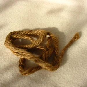 jute Twine