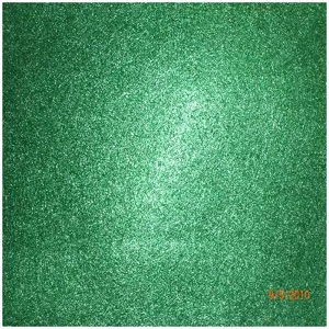 Kelly Green Felt