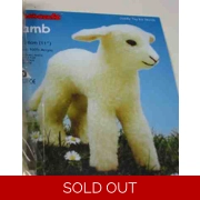 lamb kit