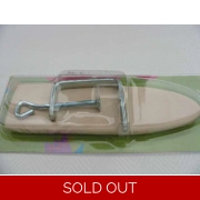 Dolls Ironing Board