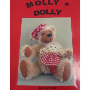 Molly& Dolly
