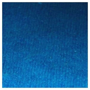 Moody Blue Shaggy felt