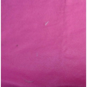 bright pink fleece